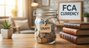 image 1 1772262776819