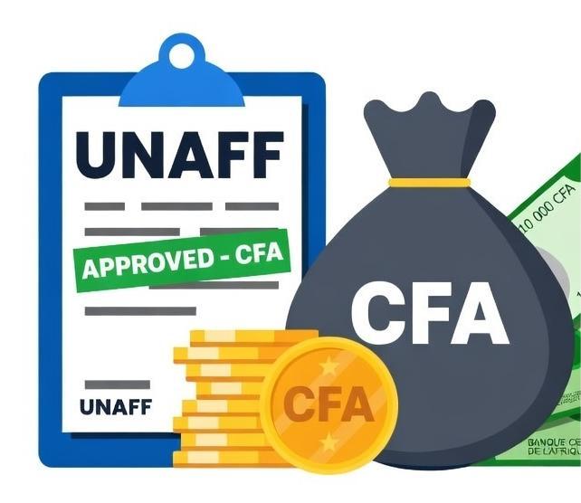 59f7e5f8 c5ba 4fed afed 490ad425aad9