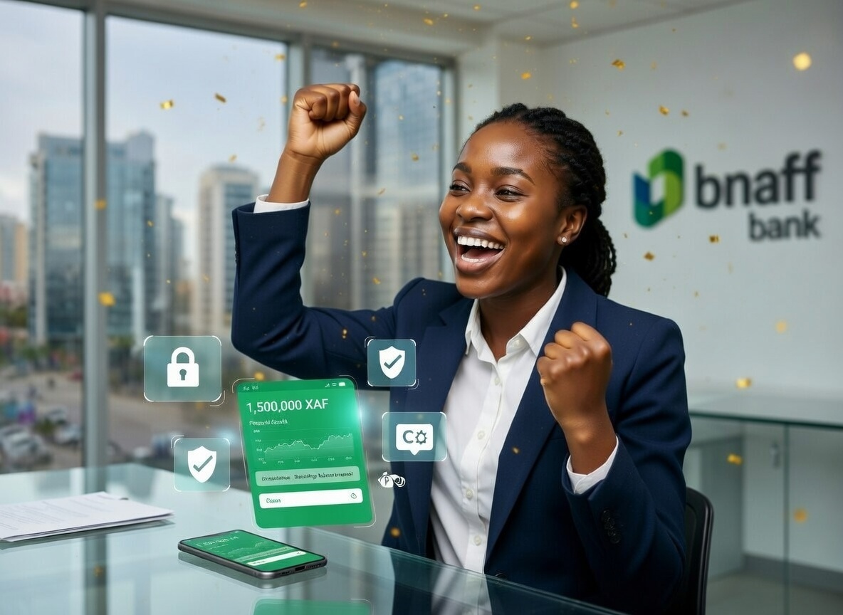 8607d87a 5ab3 49d7 85cd 23a5dc0f5c85