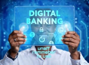 94b4a856 2a75 4617 a123 768fc6d8226f