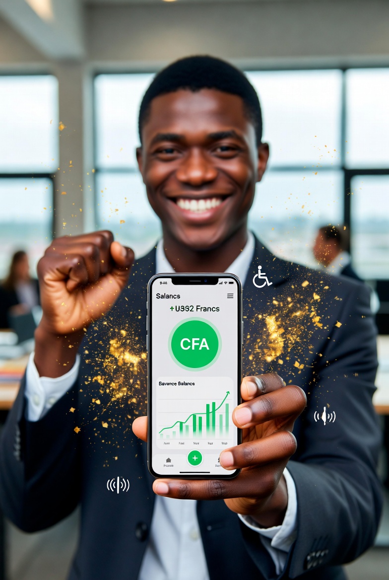 fbfd6094 58c8 4680 aa3f 7721eaa61e49