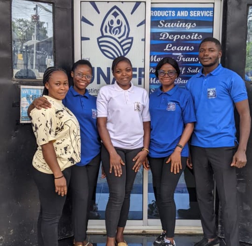 whatsapp image 2026 02 23 at 10.32.11 am